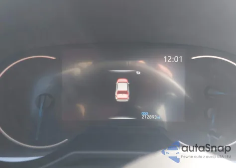 2023 Toyota Rav4 Hybrid Xse from USA, damaged, VIN 2T3E6RFV0PW042072